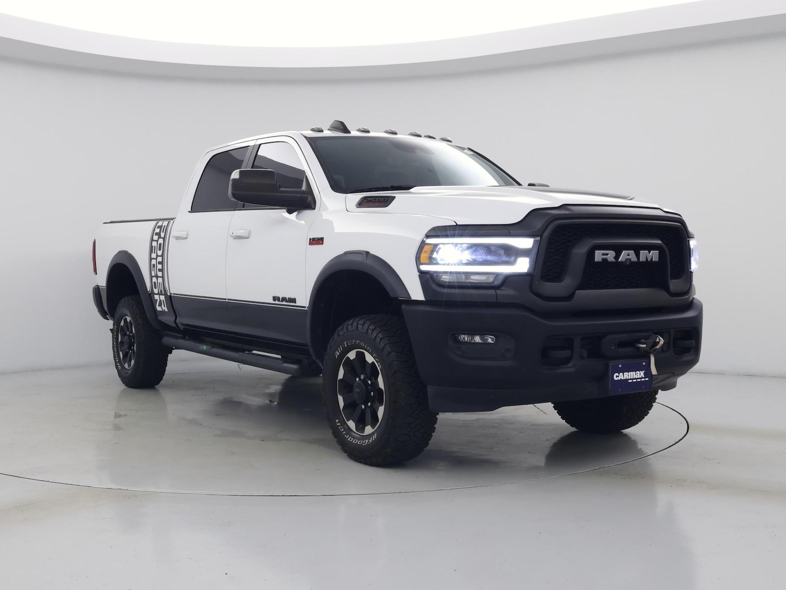 ram ram 2500 pickup 2021 3C6TR5EJ3MG534488 image ram ram 2500 pickup 2021 3C6TR5EJ3MG534488 image